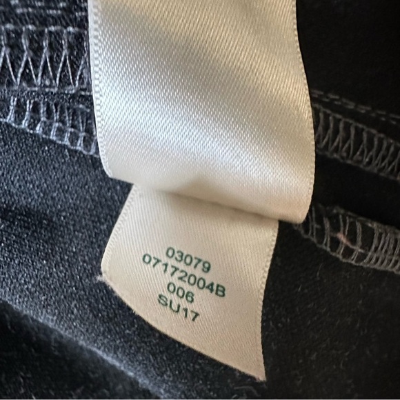 Roots Canada kids zip up lightweight jacket - Picture 12 of 12